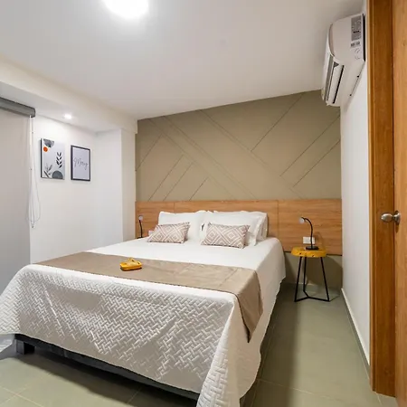 Casa Gracia Boutique Bed & Breakfast 4*