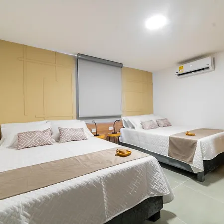 Casa Gracia Boutique 4*