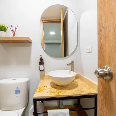 Casa Gracia Boutique Cartagena