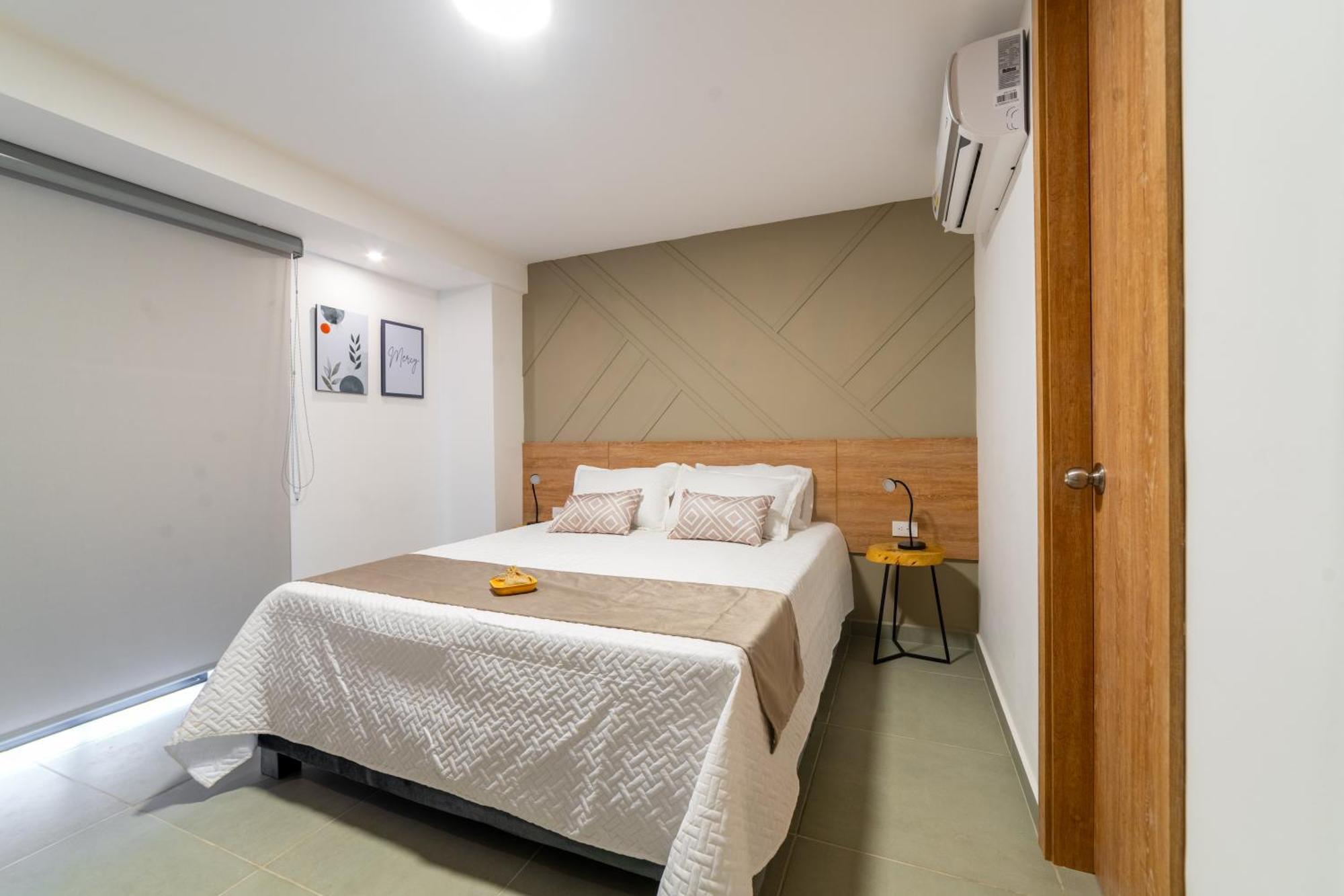 Casa Gracia Boutique Bed & Breakfast 4*