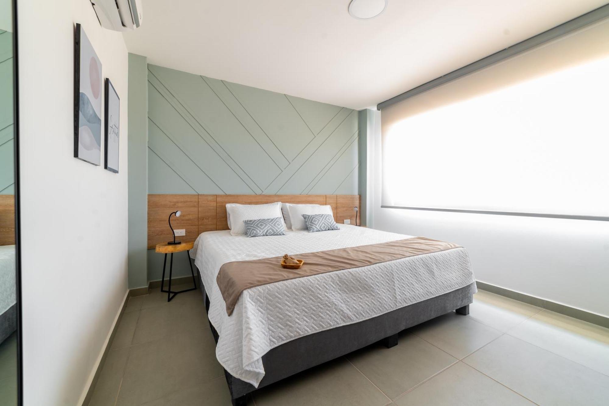 Bed & Breakfast Casa Gracia Boutique 4*