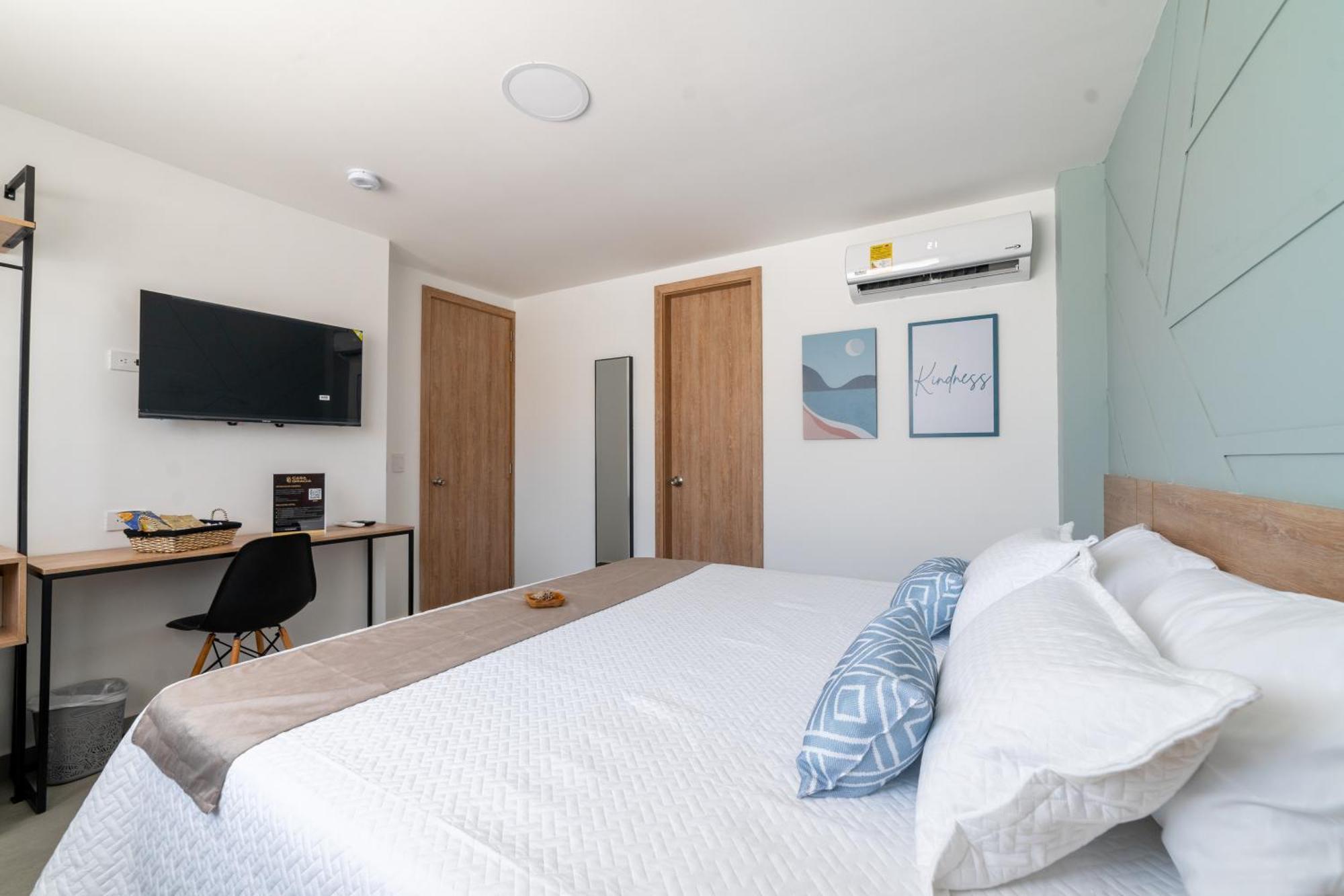 Casa Gracia Boutique 4*