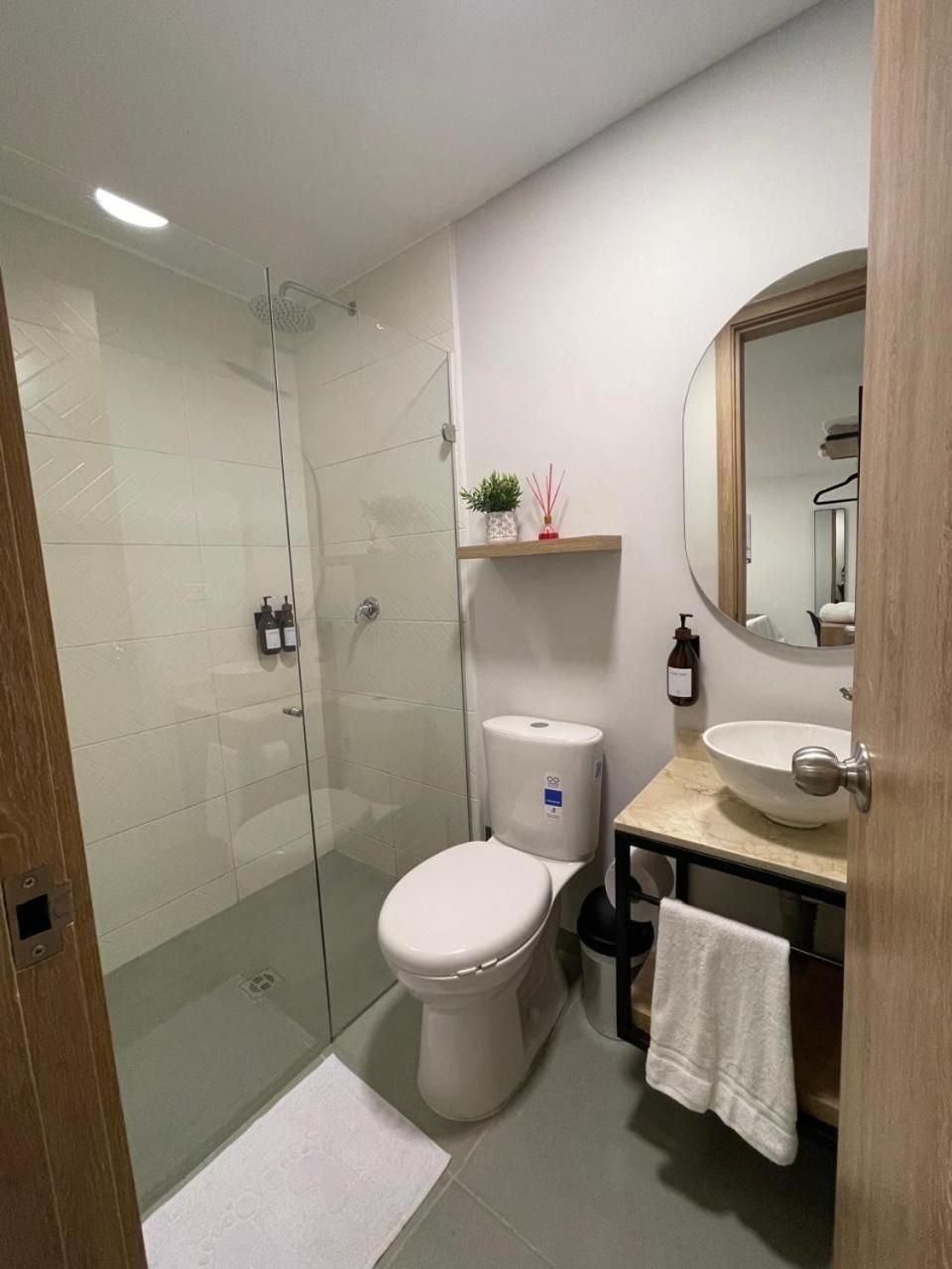 Casa Gracia Boutique 4* Cartagena
