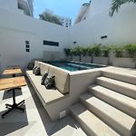 Casa Gracia Hotel Boutique