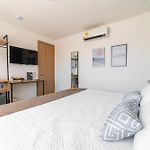 Casa Gracia Hotel Boutique