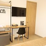 Casa Gracia Hotel Boutique