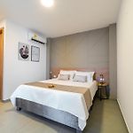 Casa Gracia Hotel Boutique