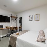 Casa Gracia Hotel Boutique
