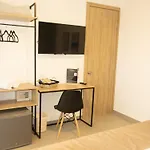 Casa Gracia Hotel Boutique