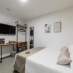 Casa Gracia Hotel Boutique