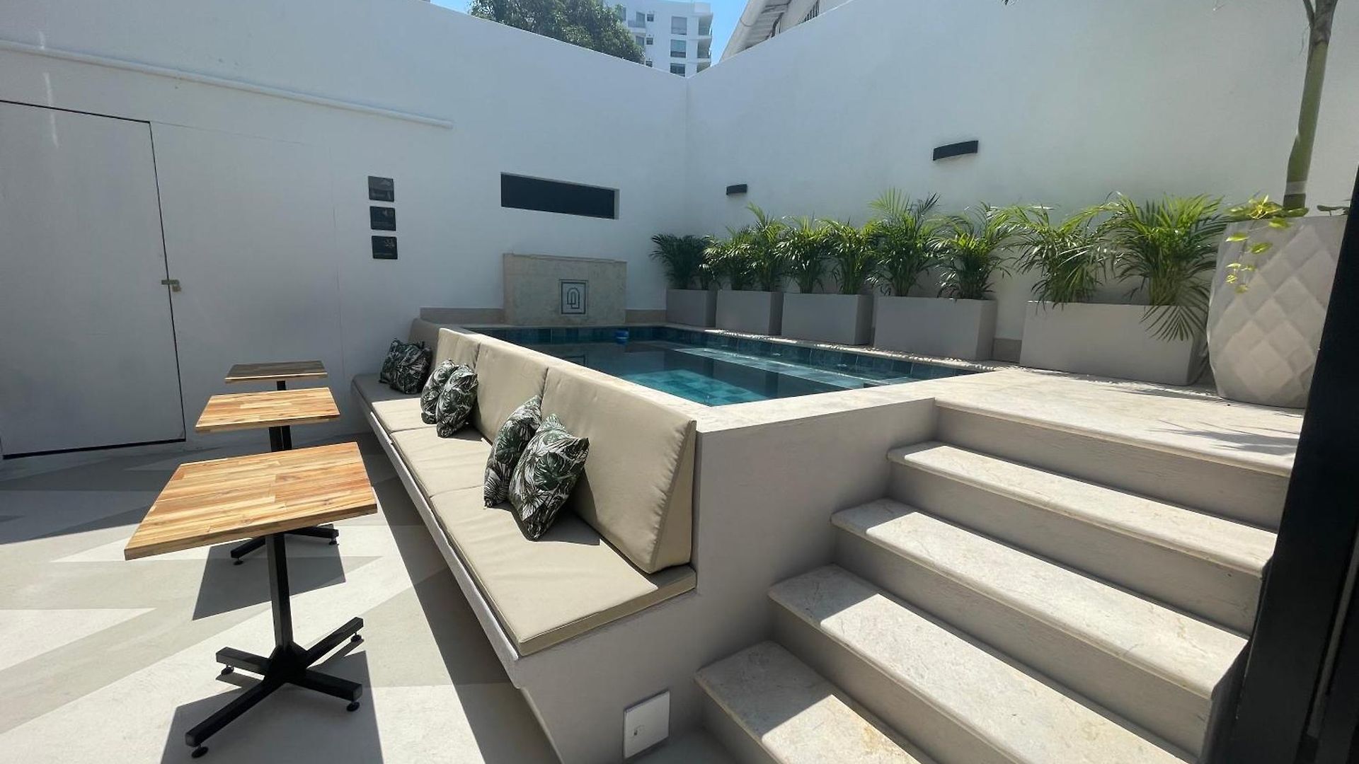 Casa Gracia Boutique 4*