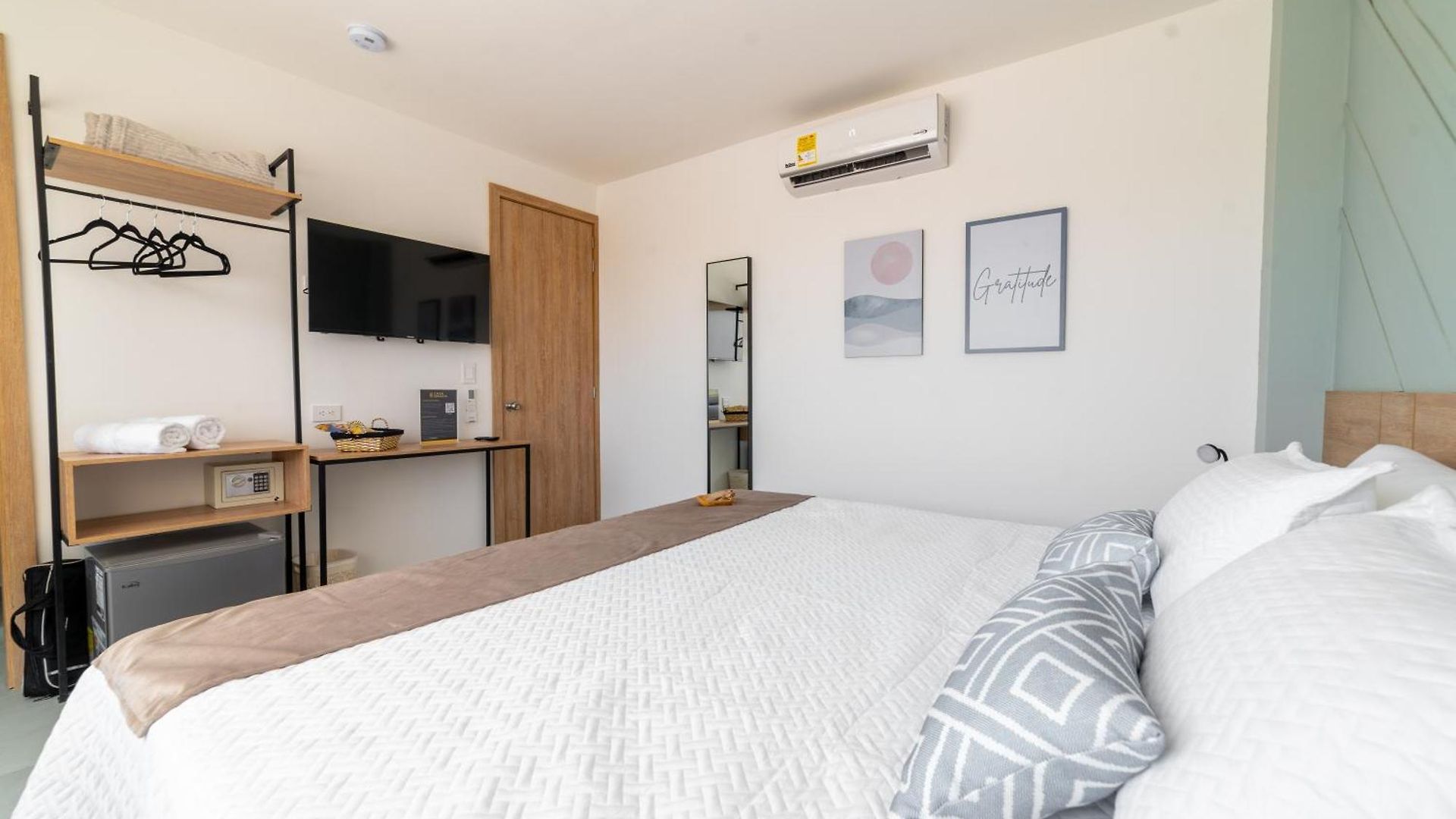 Casa Gracia Boutique 4*