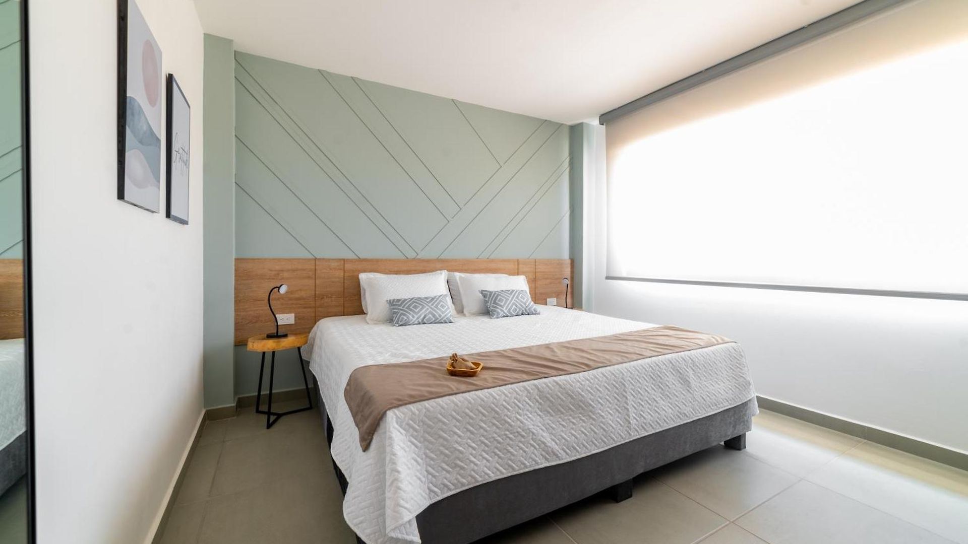 Bed & Breakfast Casa Gracia Boutique 4*