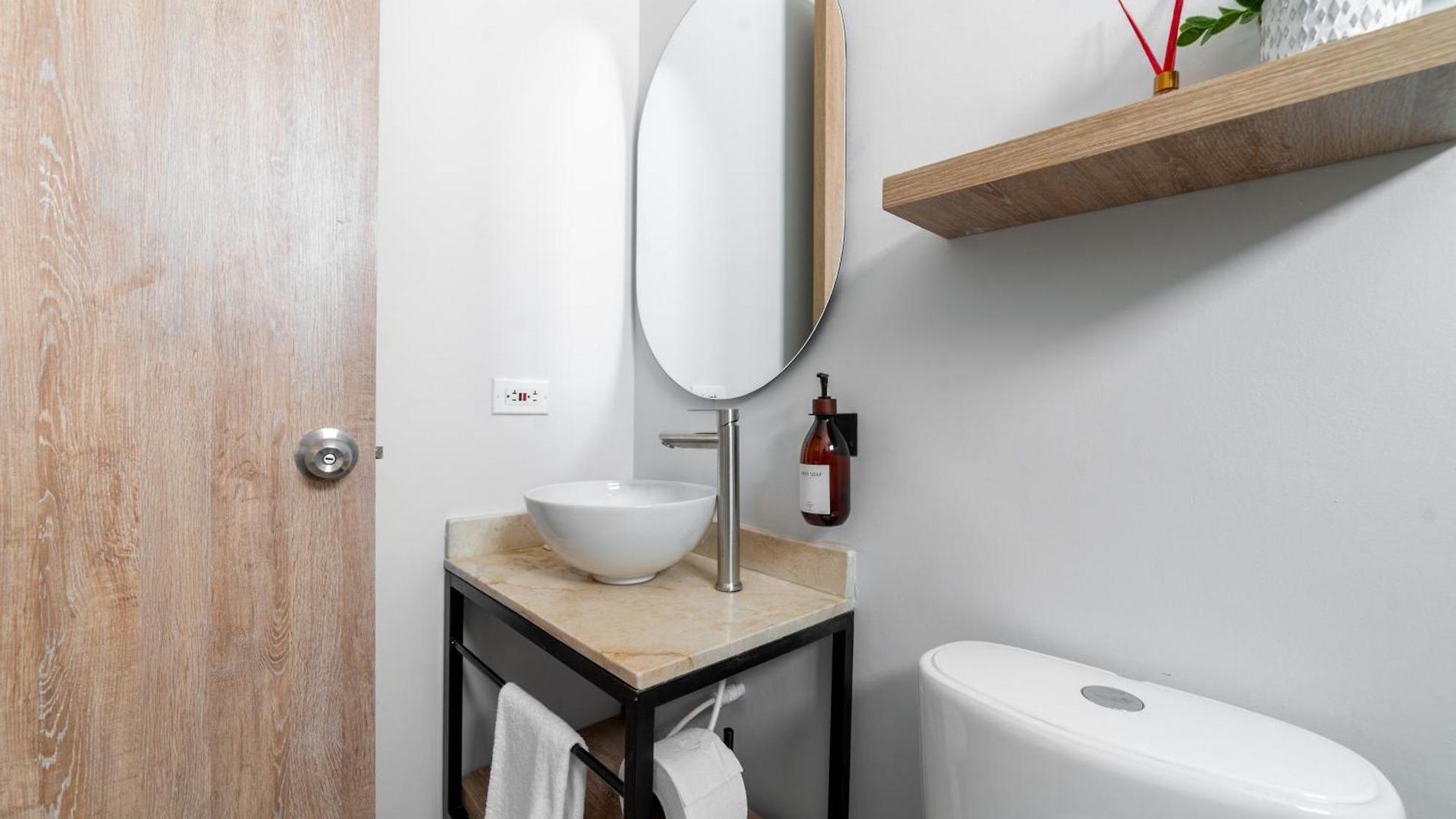 Casa Gracia Boutique Bed & Breakfast Cartagena