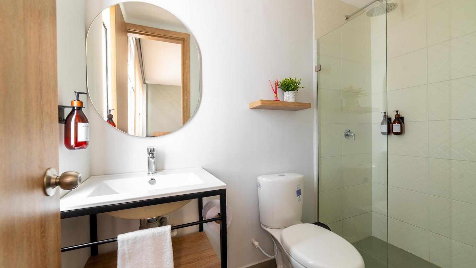 Casa Gracia Boutique 4*