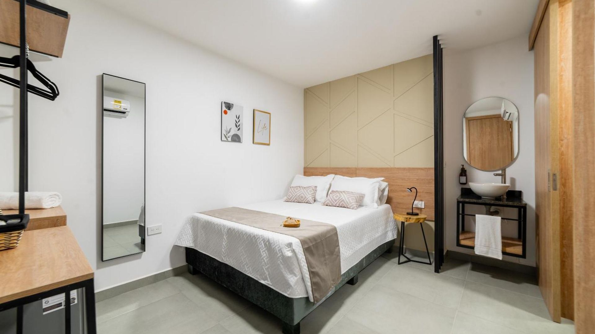Casa Gracia Boutique Bed & Breakfast Cartagena