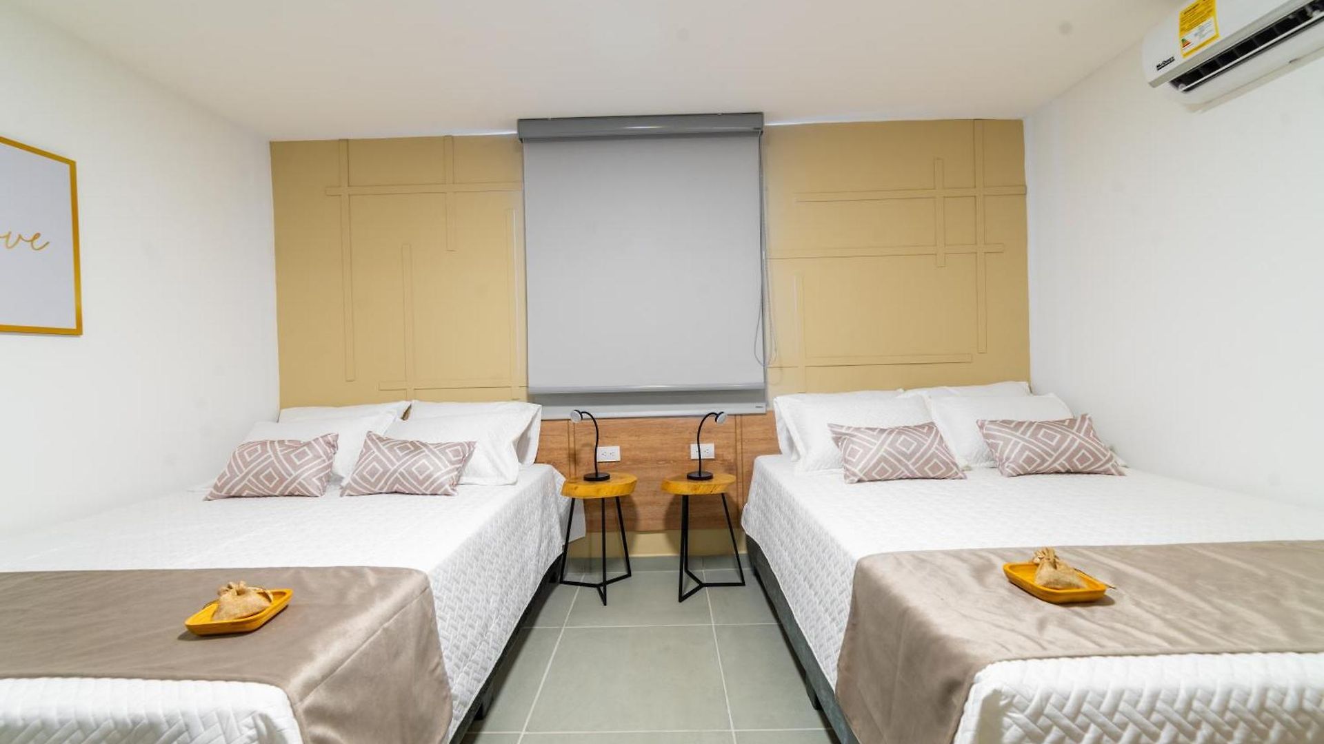 Casa Gracia Boutique Bed & Breakfast 4*