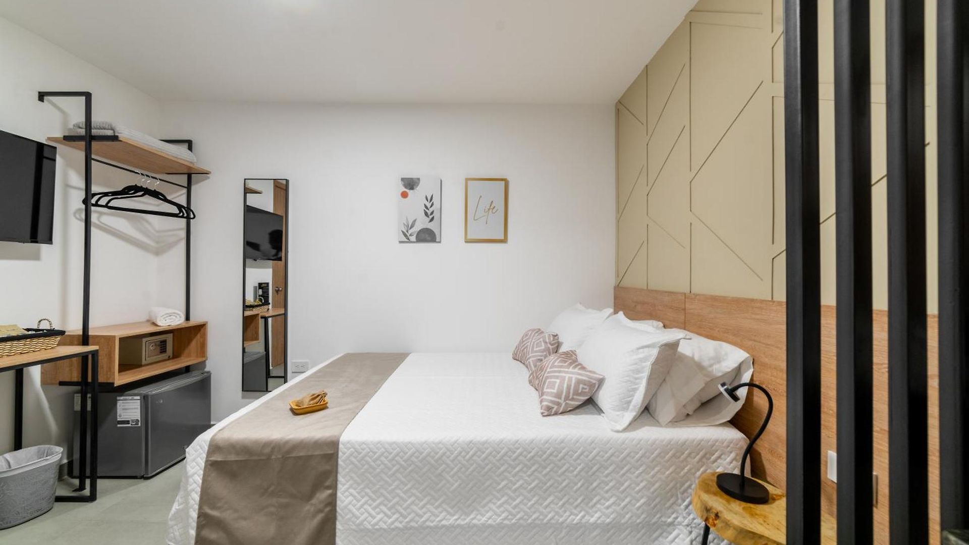 Casa Gracia Boutique Cartagena