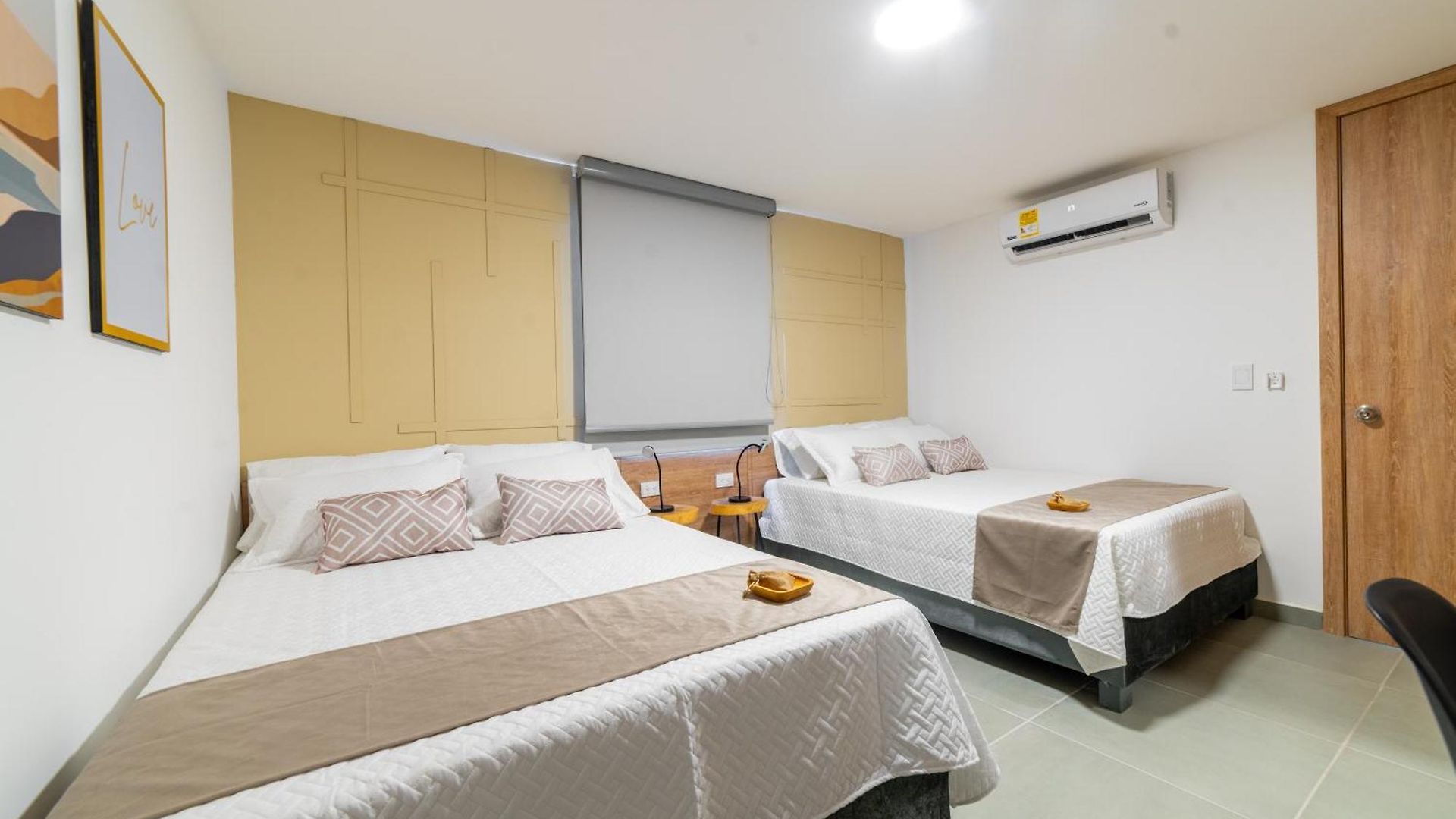 Casa Gracia Boutique 4*