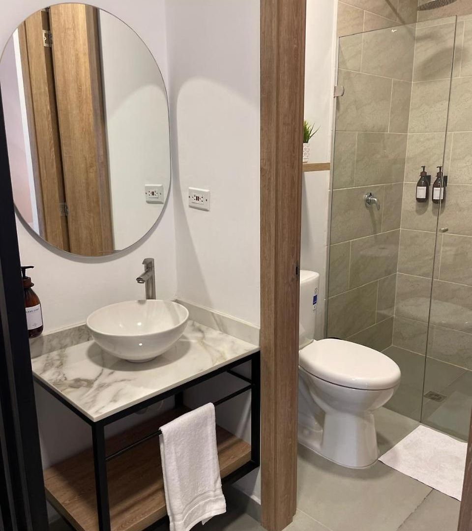 Casa Gracia Boutique Cartagena