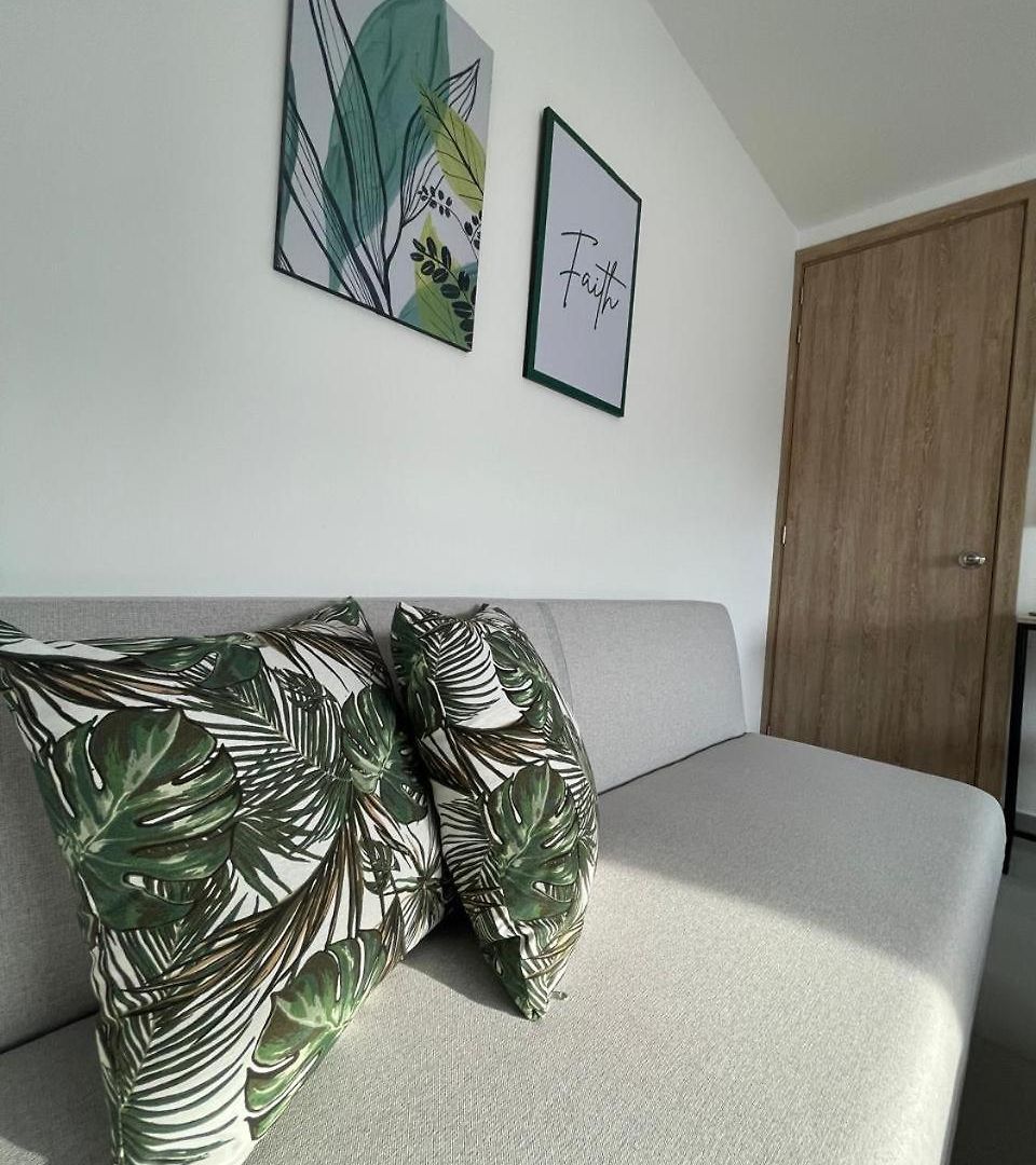 Casa Gracia Boutique Bed & Breakfast 4*