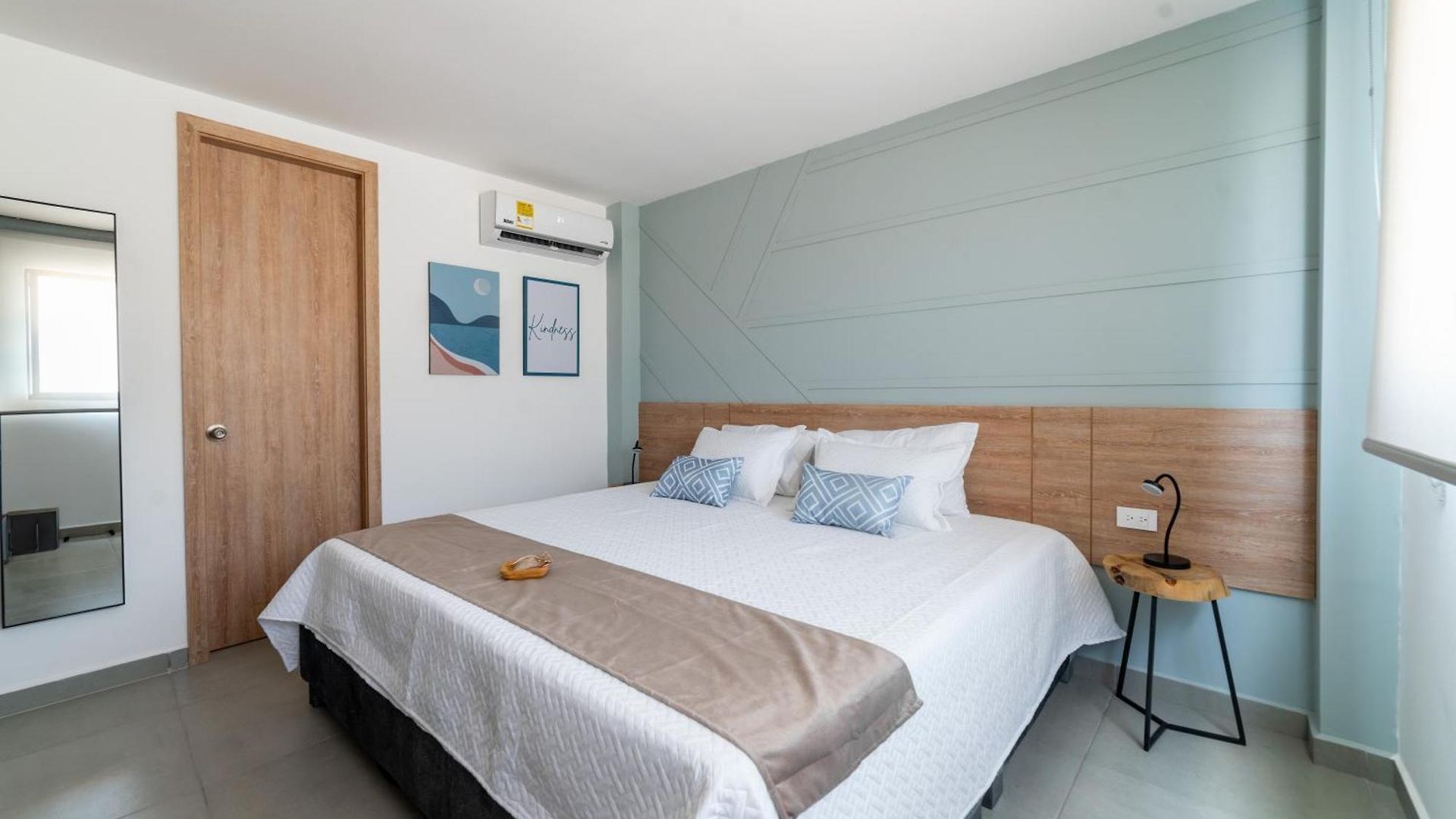 Casa Gracia Boutique 4* Cartagena