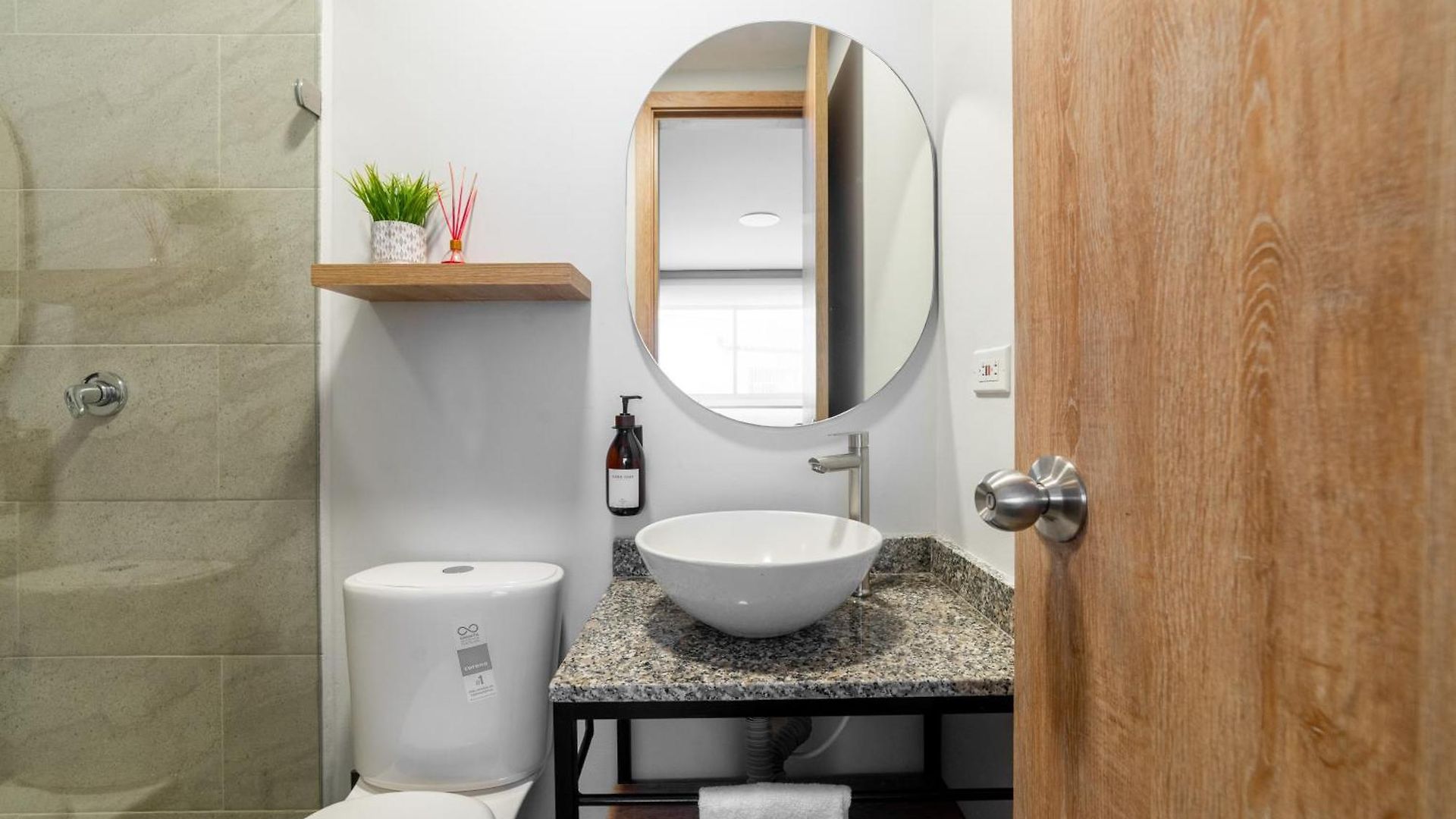 Casa Gracia Boutique