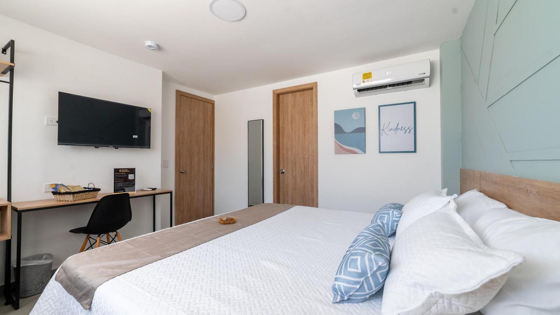Casa Gracia Boutique 4*