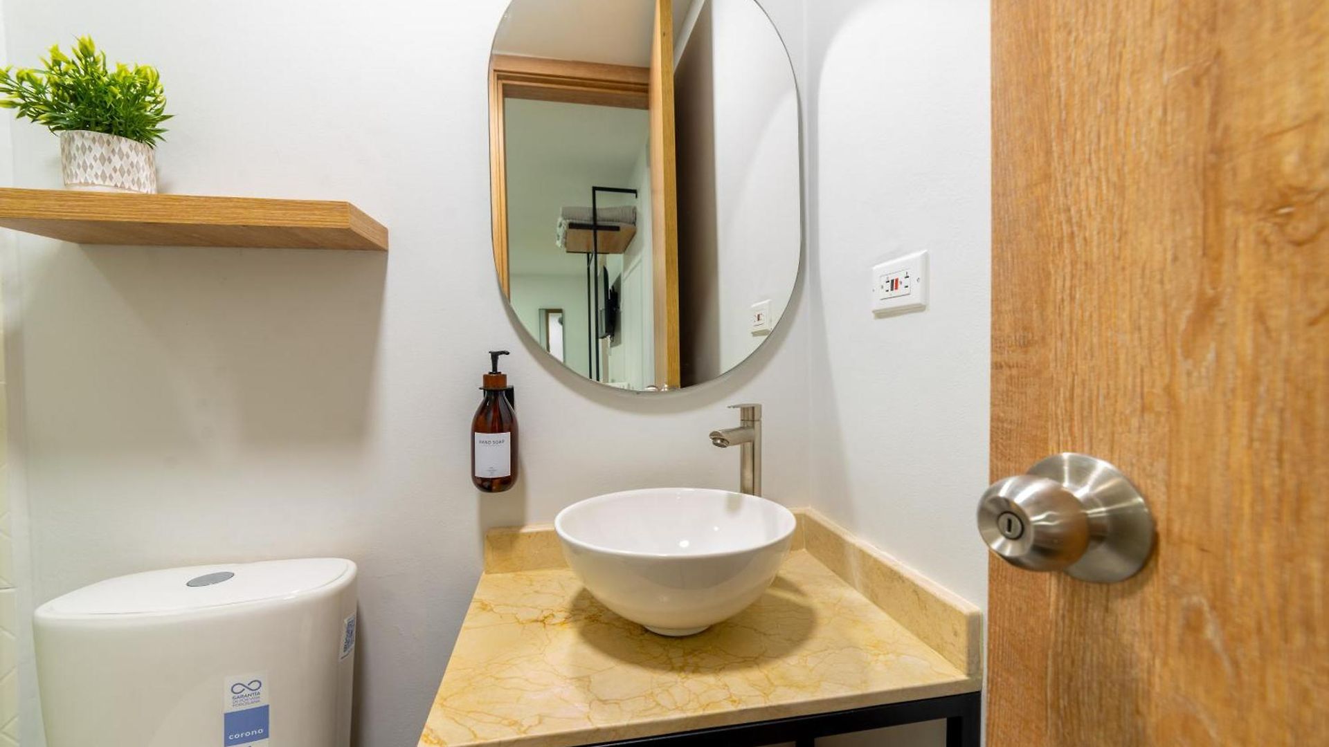 Bed & Breakfast Casa Gracia Boutique 4*