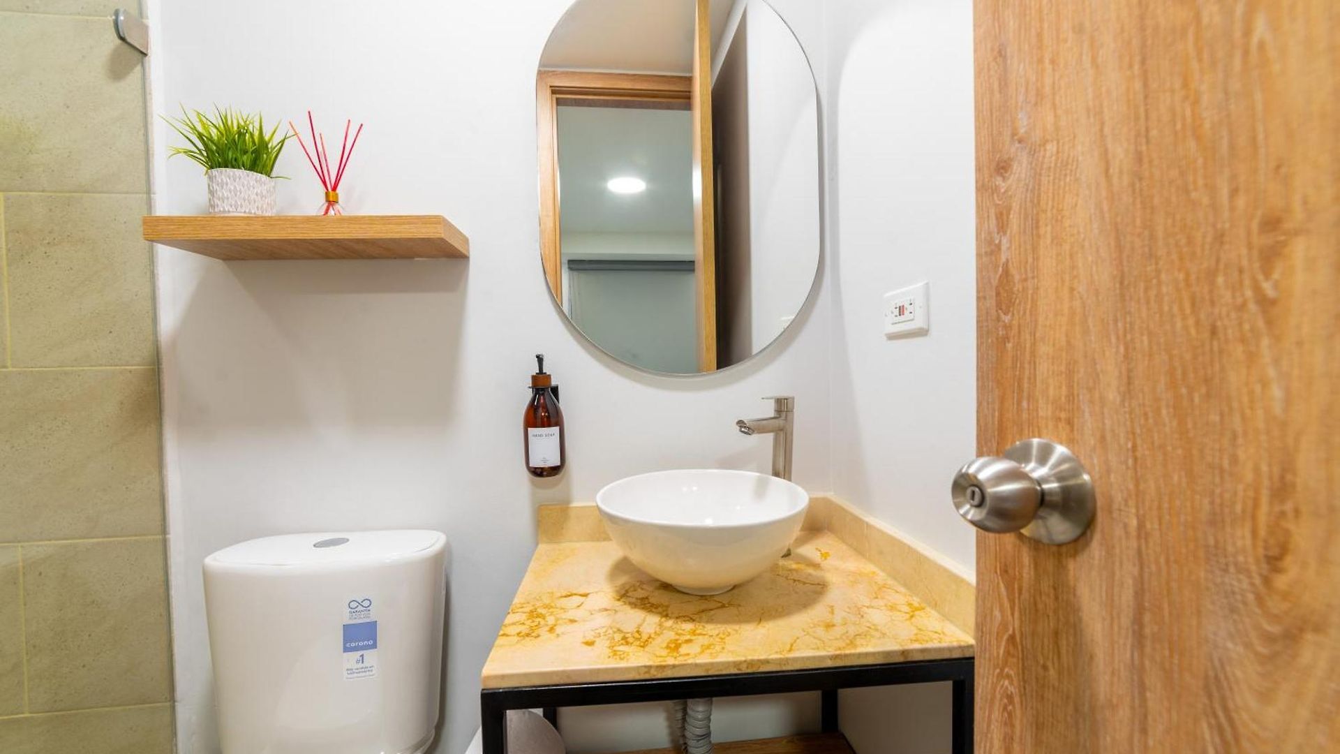 Casa Gracia Boutique Cartagena