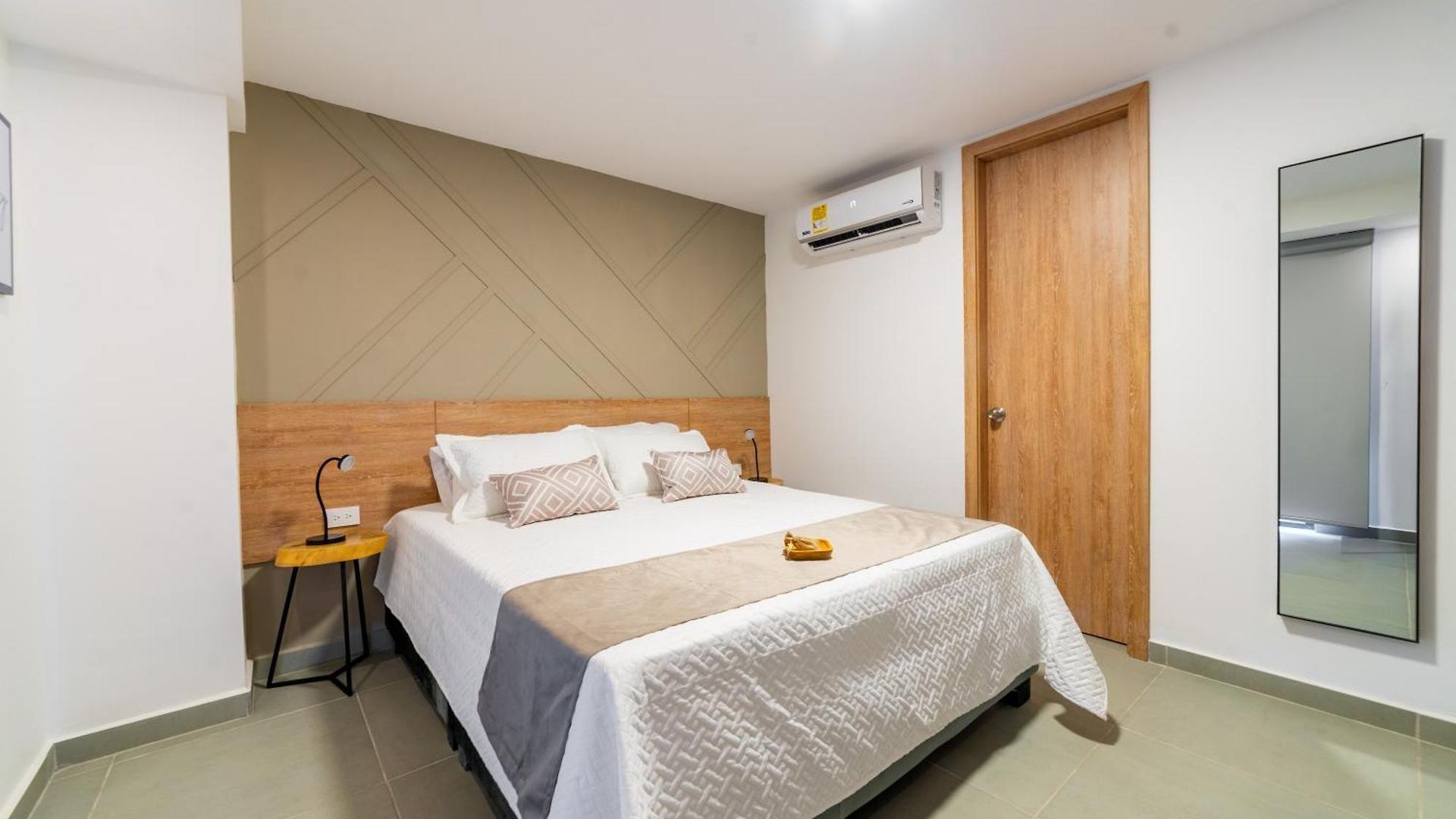 Casa Gracia Boutique Cartagena
