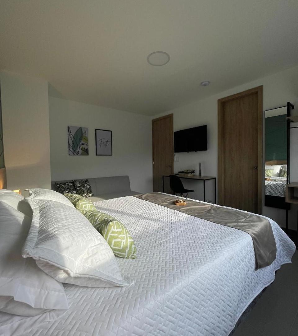 Casa Gracia Boutique 4*