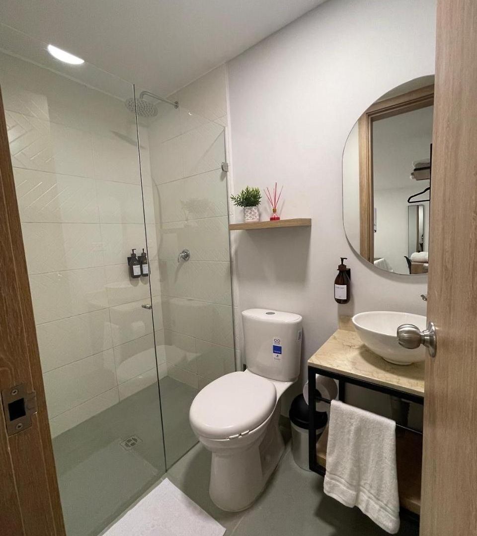 Casa Gracia Boutique 4* Cartagena