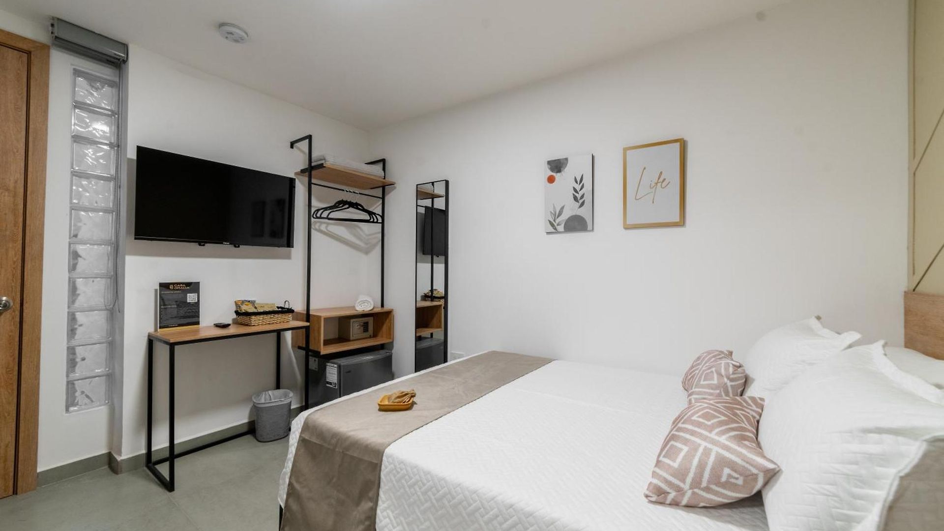 Casa Gracia Boutique