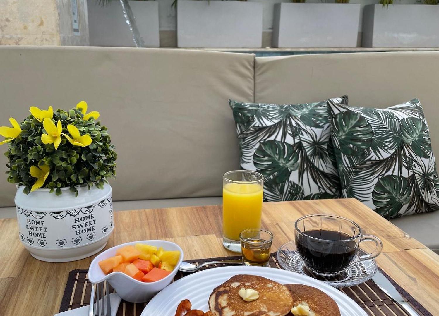 Casa Gracia Boutique 4* Cartagena