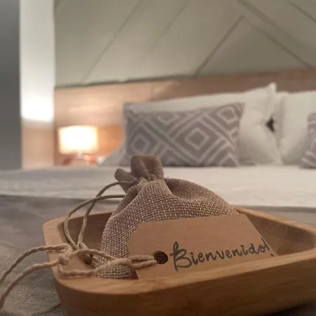 Bed and breakfast Casa Gracia Boutique Cartagena