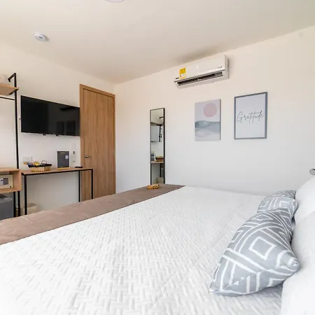 Casa Gracia Boutique 4*