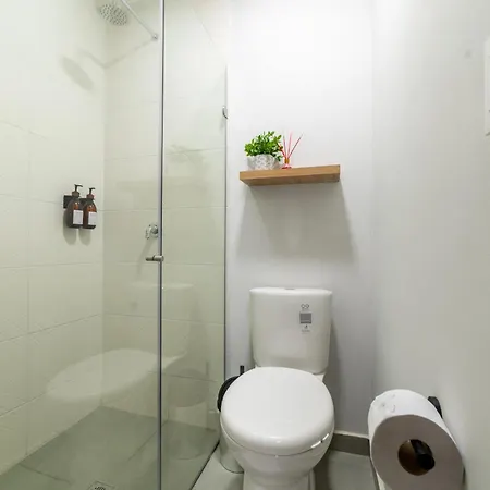 Casa Gracia Boutique