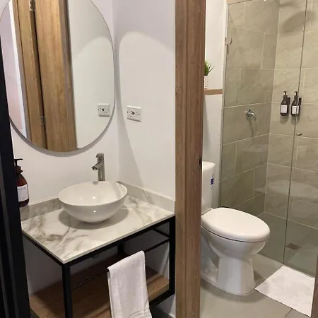 Casa Gracia Boutique Cartagena