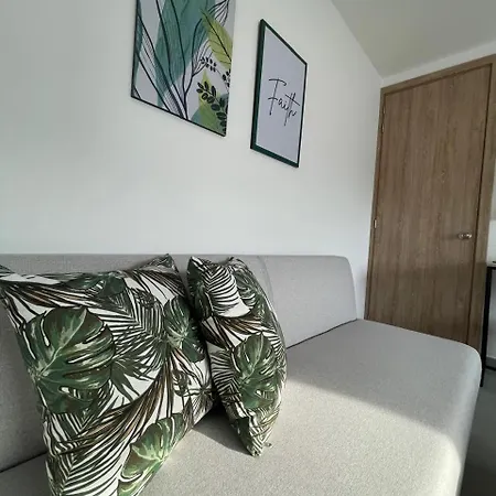 Casa Gracia Boutique Bed and breakfast 4*