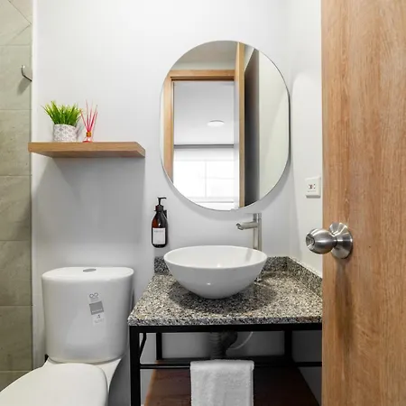 Casa Gracia Boutique