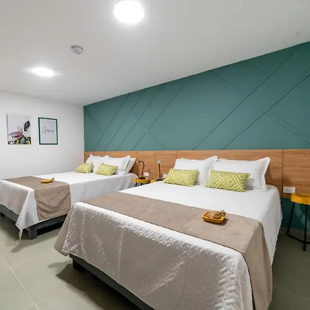Casa Gracia Boutique