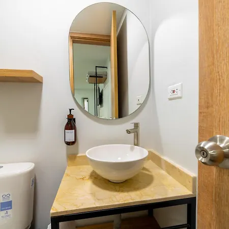 Bed and breakfast Casa Gracia Boutique 4*