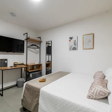 Casa Gracia Boutique