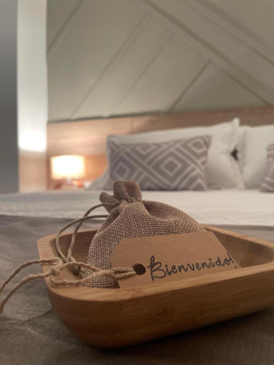 Bed & Breakfast Casa Gracia Boutique Cartagena