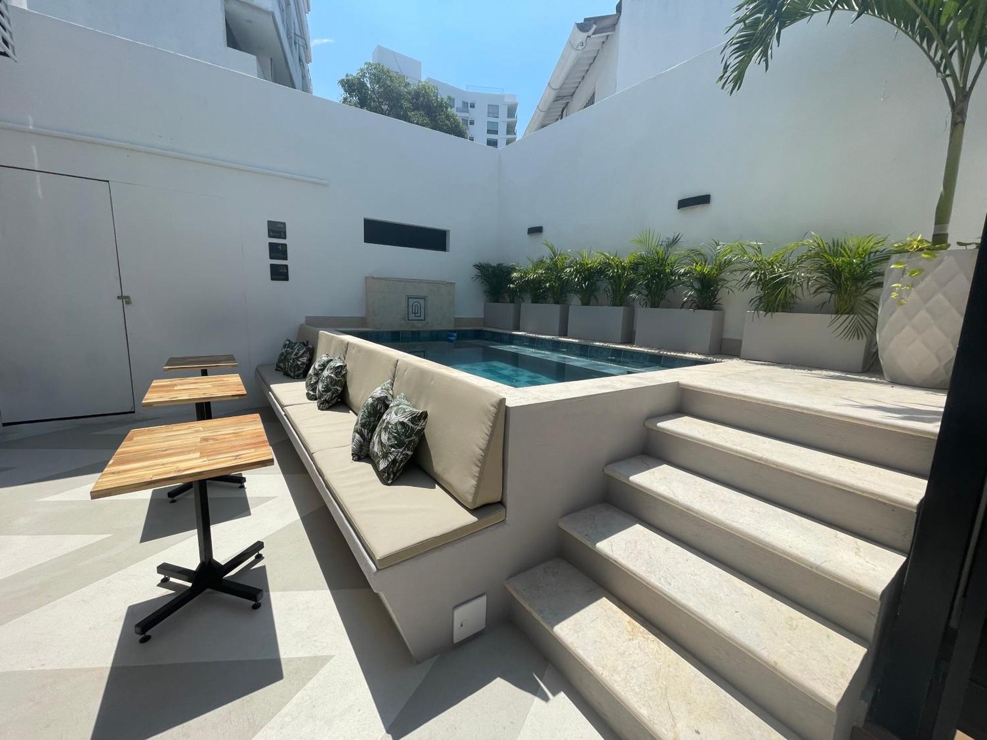 Casa Gracia Boutique 3*