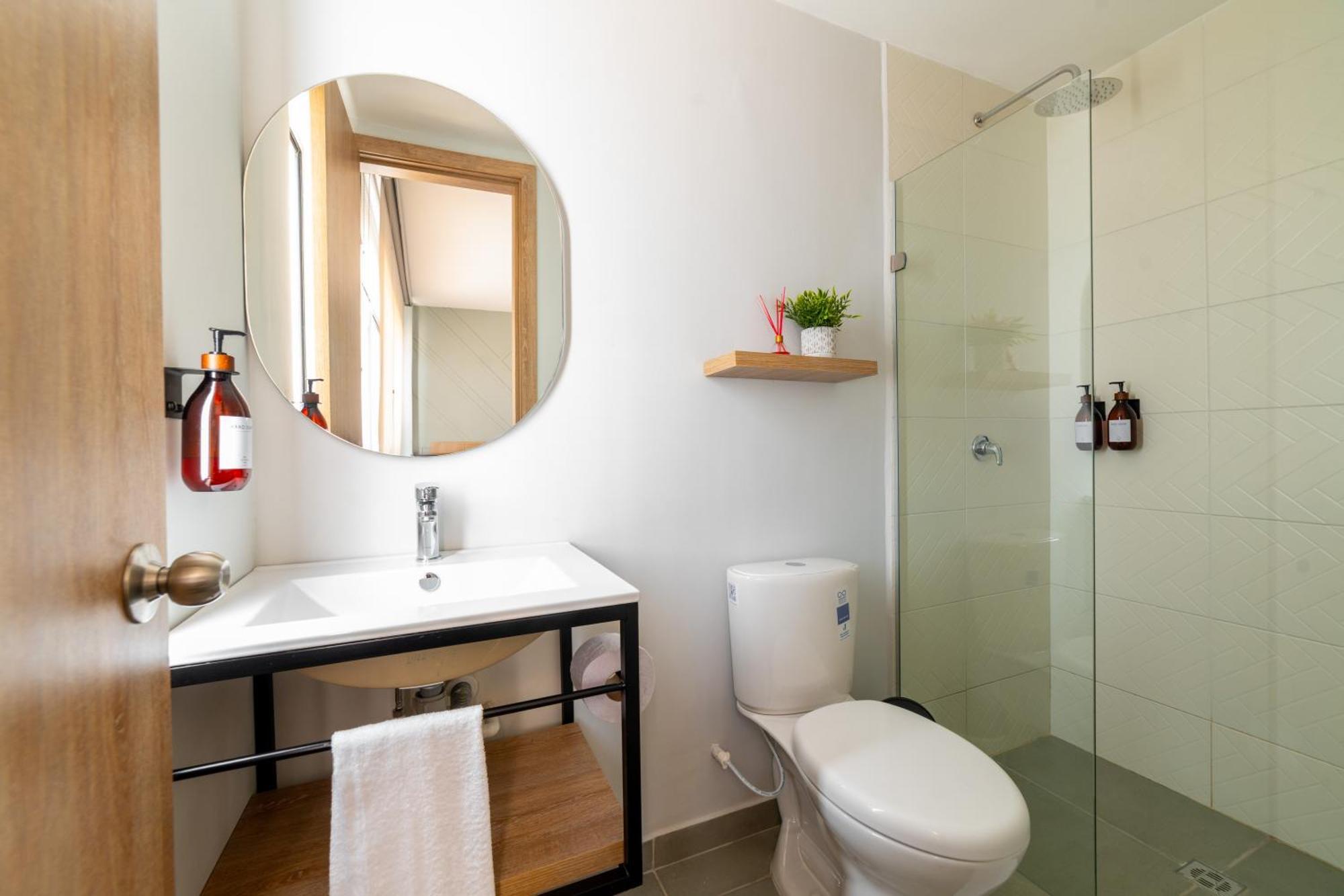 Casa Gracia Boutique 3*