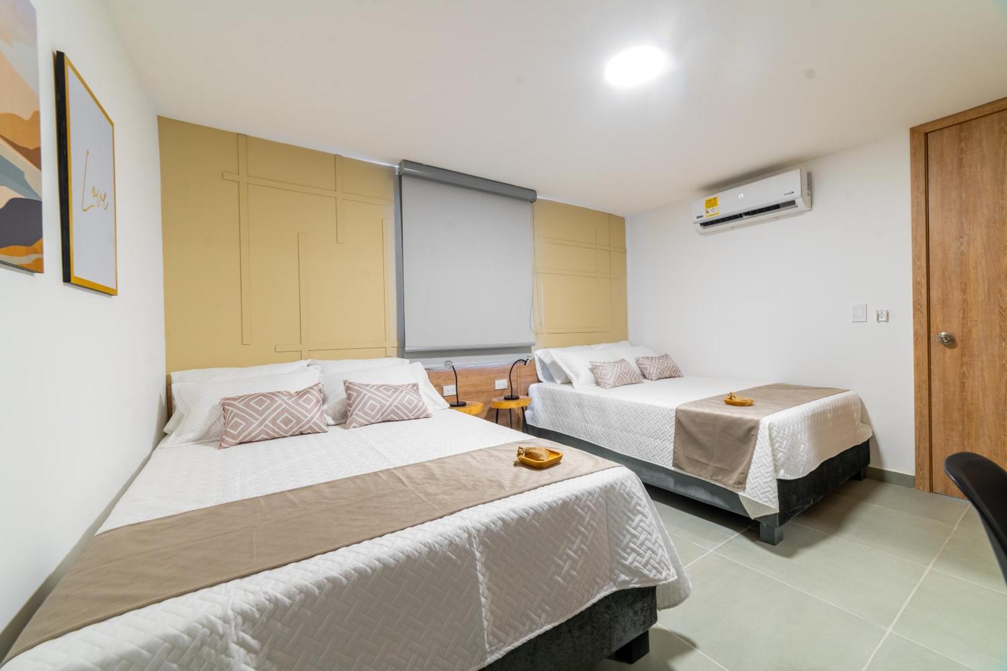 Casa Gracia Boutique 3*