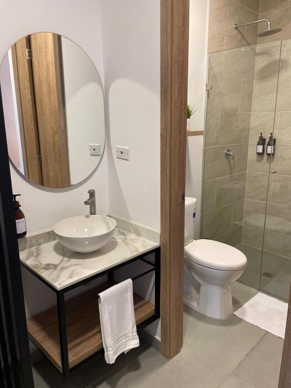 Casa Gracia Boutique Cartagena