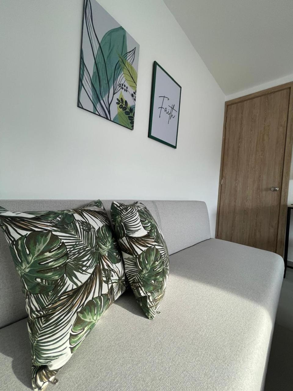 Casa Gracia Boutique Bed & Breakfast 3*